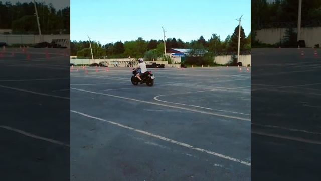 ВелоПриборы