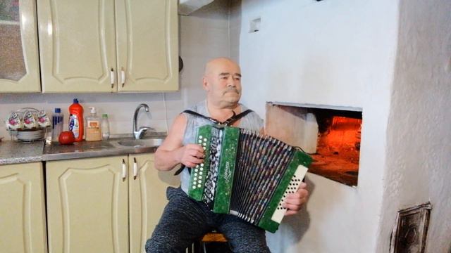 Вася Попов. Кино Вась поёт частушки! смотреть онлайн