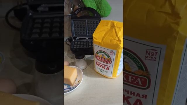 Мультипекарь REDMOND RMB-M607. Быстро, просто и вкусно! смотреть онлайн