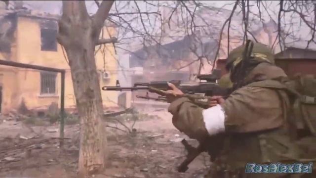 Встанем . Cover SHAMAN смотреть онлайн