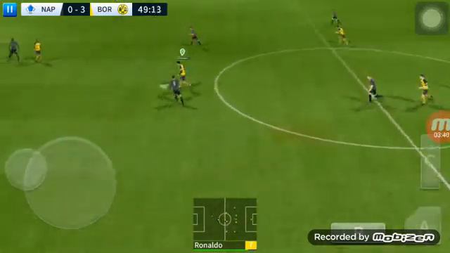 Боруссия Дортмунд смотреть онлайн