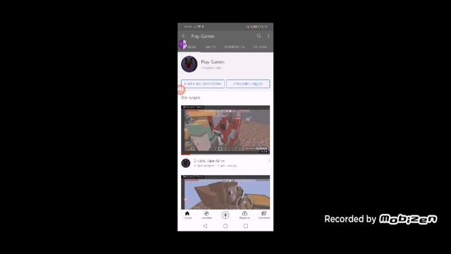 Как заделать хром в кар паркинг на новой версии 4.7.2. Ответ тут смотреть онлайн