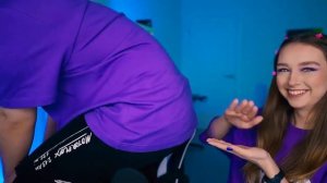 ЧТО ЭТО за ИГРА_ ? Что за PLAYMARKET_ (игра на телефон)/Милс Кел