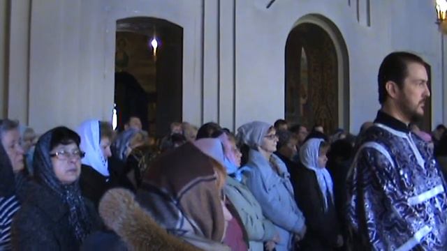 Парастас смотреть онлайн
