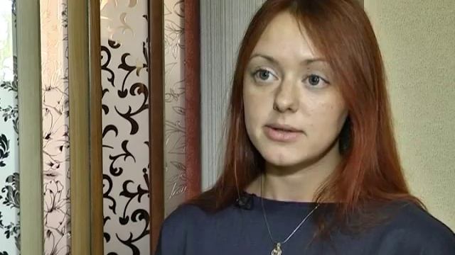 Рубрика "Большая стройка Лайт": зеркала в интерьере смотреть онлайн