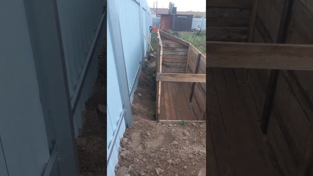 ящик для компоста 1 смотреть онлайн