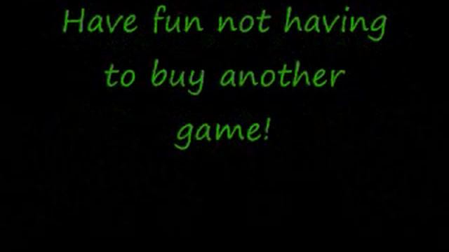 How to remove game brick for Animals Crossing: Wild World смотреть онлайн