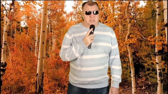 БЕЛАЯ БЕРЕЗА смотреть онлайн