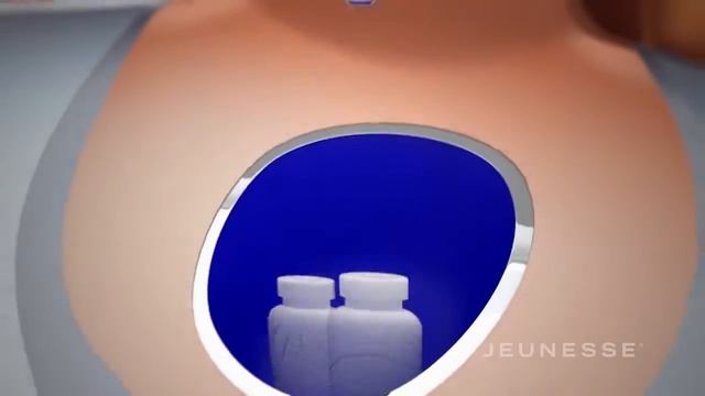 Выглядеть и чувствовать себя молодым? http://tvoubiznes.ru/ смотреть онлайн