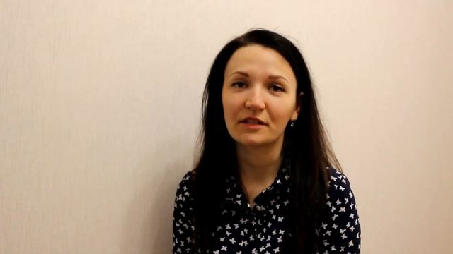 Фонетический рассказ "Друзья". Звук [Л]. смотреть онлайн