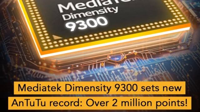 Snapdragon 8 Gen2 vs Snapdragon 8 Gen3 | SD 8 Gen 2 vs SD 8 Gen 3 #hindi #tech смотреть онлайн