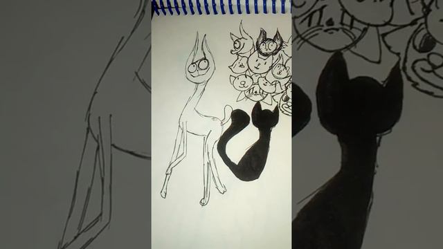Современные рисунки смотреть онлайн