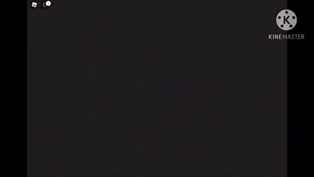 Как Получить ЛАВОВУЮ ЦЕПЬ и ЛАВОВЫЙ КОСТЮМ | Roblox смотреть онлайн