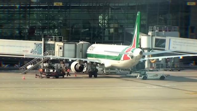 3 Best Refrigerators 2022