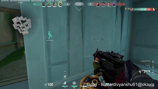 Valorant Live Ranked | RANKED GRIND | Facecam On 1.6k | ARE U REAY FOR GEEKO #onibundle смотреть онлайн