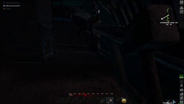 Atlas 2019 02 15 Хитрюшка Диги дуранул русалку) смотреть онлайн