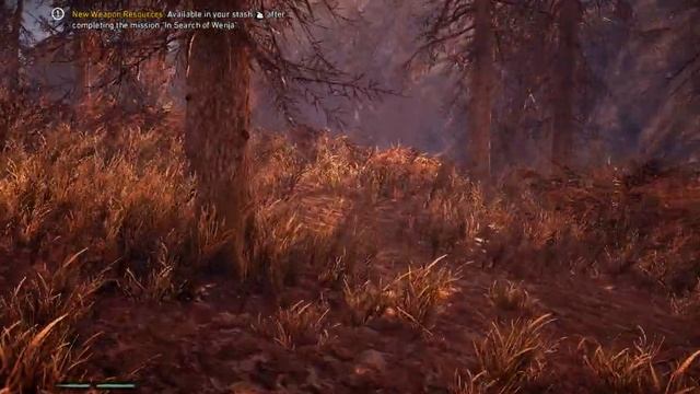 Far Cry Primal Gameplay on AMD A-10 7800 смотреть онлайн