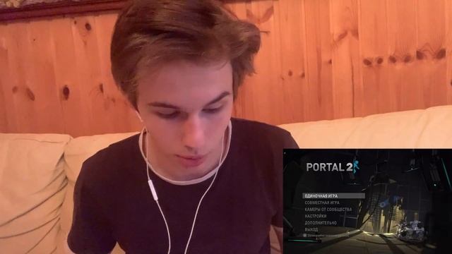 Тест игр на macbook a 1342 || часть 2 смотреть онлайн