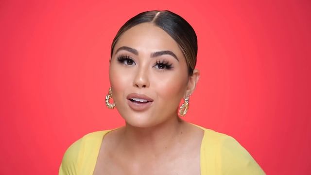 How To: Apply False Lashes LIKE A PRO! Step by Step Tutorial + My Favorite Lashes! Roxette Arisa смотреть онлайн