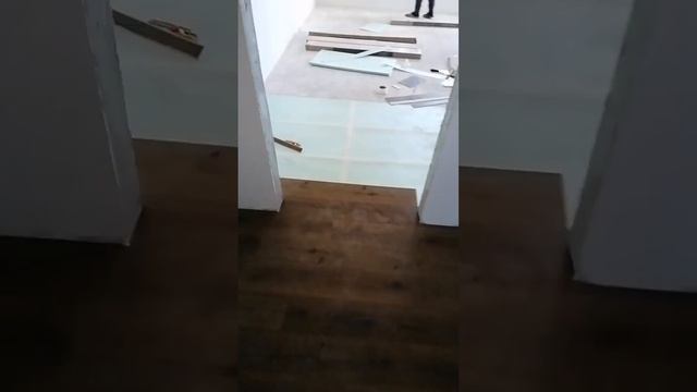 Еще один день кварц-винила, нужен гневный коммент!