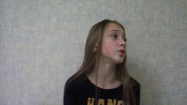 Ask Mironova #2//Вопрос ответ 2 (Прочтите описание) смотреть онлайн