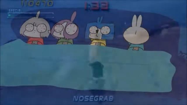 КТО У МАМЫ СКЕЙТЕР? Я У МАМЫ СКЕЙТЕР! 1 часовая версия. (Мирби) смотреть онлайн