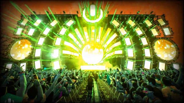 Lost Frecuencies vs Harmoob & Sergio Acosta vs Dimitri Vegas Like Mike vs Carla Morrison What Is смотреть онлайн