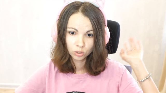 ЗАТРОЛЛИЛА КЕНТА АПК И АНЕТКУ В ЛЕГЕНДАРНОЙ ДУЭЛИ STANDOFF 2! смотреть онлайн