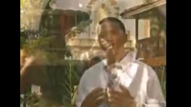 Los 10 Clasicos De Reggaeton Que Te Harán Llorar ?? (Parte 2)