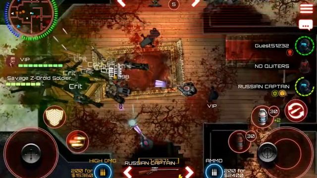 Nvidia shield k1 controller sas4 mobile Nightmares смотреть онлайн