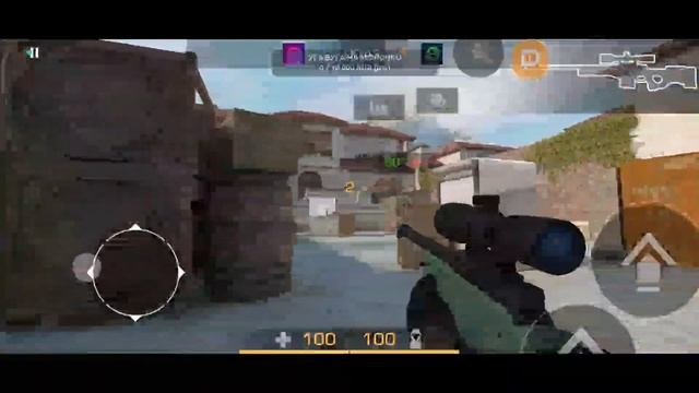 СТРИМ НА ХЭЛЛОУИН ОБНОВЛЕНИИ??? / СТАНДОФФ 2/ПРОШУ ГОЛДЫ/CO2/СТРИМ смотреть онлайн