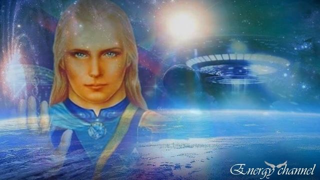 Аштар - «История создания - Часть 4 (Финал): Шумер. Майя. Инки. Ацтеки.Семья Внутренней Земли смотреть онлайн