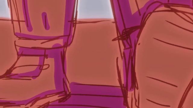 | Вы само совершенство | mineshield2 | смотреть онлайн