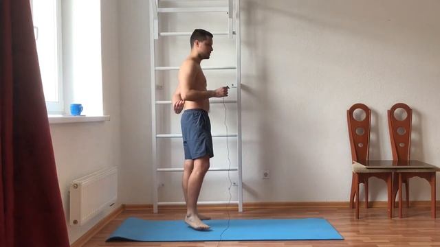 Тренировка первых уровней базы. День четвёртый! смотреть онлайн