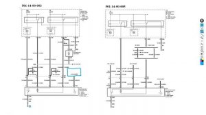ФОРД ФОКУС 2. НЕ РАБОТАЕТ ЦЕНТРАЛЬНЫЙ ЗАМОК