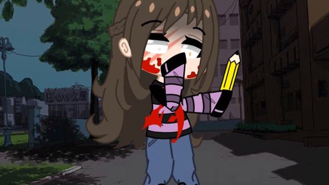 /meme SEGA!\ TW: BLOOD смотреть онлайн