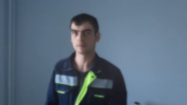 Стоимость ремонта в квартире смотреть онлайн