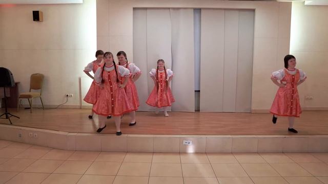 Vita А он мне нравится смотреть онлайн