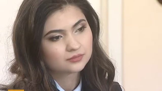 R24 Интервью "Социальные гарантии для тех, кто работает неофициально" 140417 08 смотреть онлайн