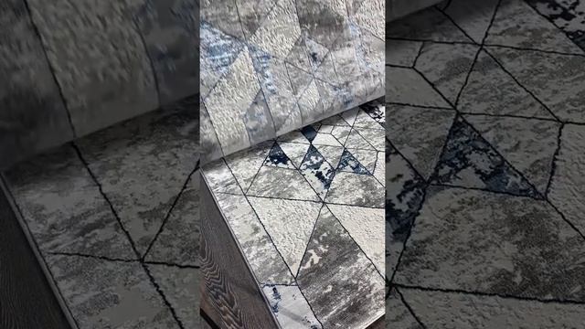 Турецкий ковёр Антикс смотреть онлайн
