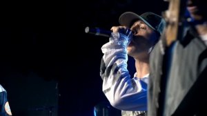 linkin-park-numb-encore-live-version_100797