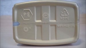 Castrol Transaxle 75W-90 GL- 4+