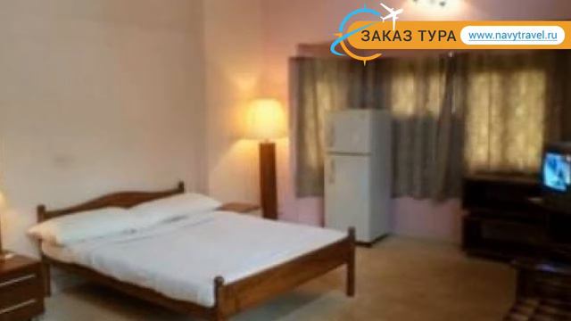 MICASA BY THE SEA 2* Индия Север Гоа обзор – отель МИКАСА БАЙ ЗЕ СИ 2* Север Гоа видео обзор смотреть онлайн