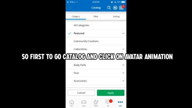 Путешествия в Игровой Мир