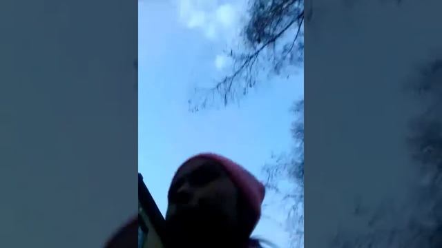 Дорога домой с танцев . смотреть онлайн