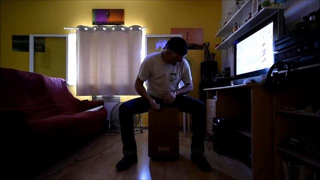 Daktarysoundcajoun смотреть онлайн