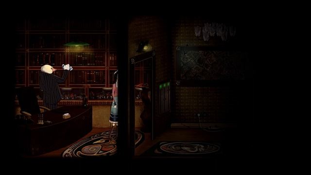 Memoranda 100% Platinum Walkthrough (With Commentary) | Trophy & Achievement Guide смотреть онлайн