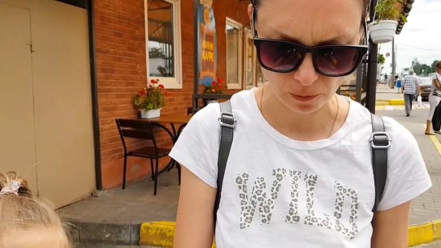 Geely Atlas машина для путешествий ЧАСТЬ 3 @Ivan Skachkov смотреть онлайн