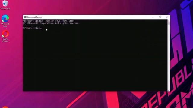 How to install Java 16.0.2 on windows 10 | [ 2021 update ] and Android studio installation guide.. смотреть онлайн