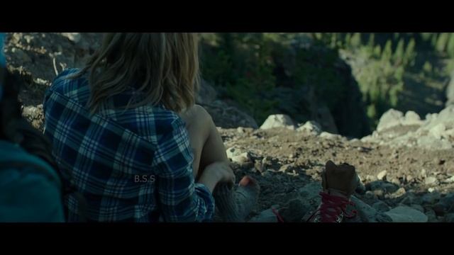 Wild Movie (Full HD) Explained In Hindi & Urdu смотреть онлайн